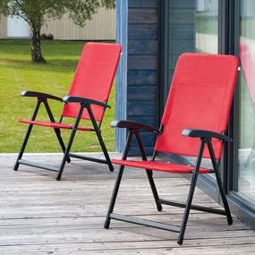 Fotel ogrodowy Florencja D029-03TB PATIO