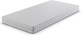 Materac dziecięcy Dreami 60x120