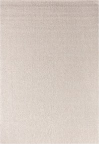 Dywan Solaro linen grey 200x290 cm