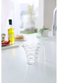 Miarka Yamazaki Layer, 200 ml