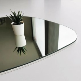 Lustro Soho Ayna 85 x 67 cm