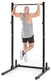 KLARFIT HR 1100 Stanowisko treningowe Half Rack