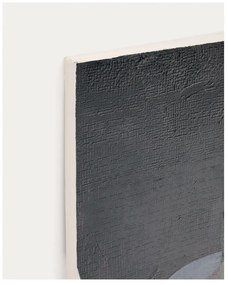 Obraz 60x90 cm Nemsa – Kave Home