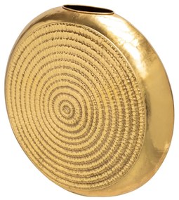 Wazon Aurum 70 cm