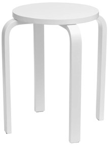 Taboret kuchenny, Ø 39 cm