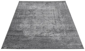 Dywan CODRILA GREY 80x150 szary ELTAP