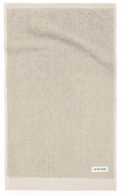 Tom Tailor Ręcznik Sunny Sand, 30 x 50 cm