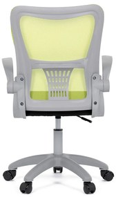 Autronic KA-K2008 GRN Krzesło biurowe