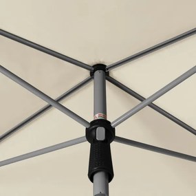 Doppler ACTIVE zielona