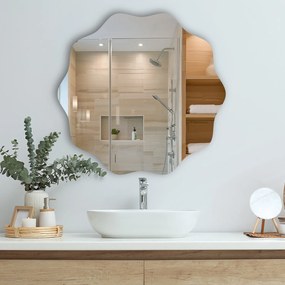 Lustro Base B9 40x40