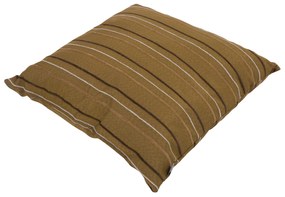 Poduszka dekoracyjna Aola 33 x 33 cm C035-04CB PATIO