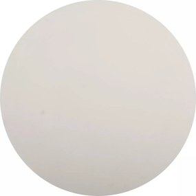 Okrągła ława do salonu Alma Signal
