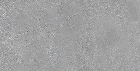 Mexen Inspira Grey gres szkliwiony rekt. G1, płytka podłogowo-ścienna 120 x 60 cm, mat - TL303-120-060-02