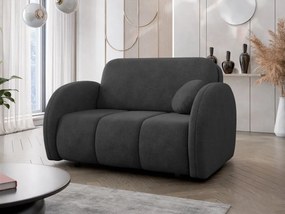 Kanapa dwuosobowa Clivia Comfy II