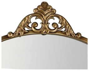 Lustro ścienne 61x168 cm – Ixia