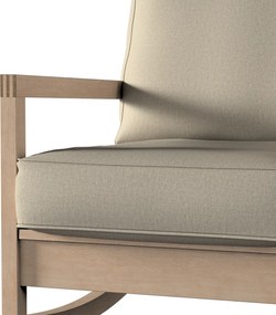 Pokrowiec na fotel Lillberg