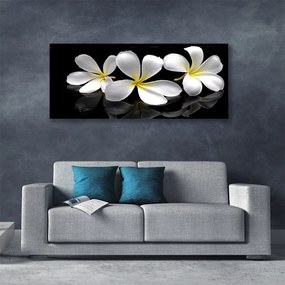 Zdjęcie na płótnie Wiosenny Powiew Kwiatów