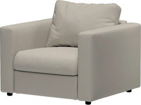 Pokrowiec na sekcję 1-osobową Vimle