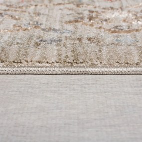 Beżowy dywan 120x170 cm Elodie Traditional – Flair Rugs