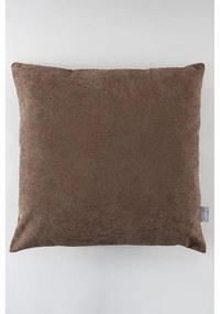 Poszewka na poduszkę 45x45 cm Autumn – Mioli Decor