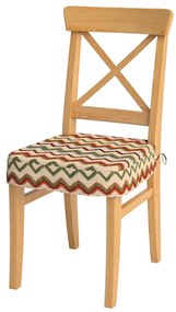 Siedzisko na krzesło Ingolf