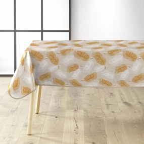 Obrus zmywalny 140x240 cm Sarina – douceur d'intérieur