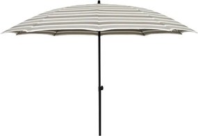 Doppler TARA parasol ogrodowy 250 cm