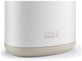 Beżowa szczotka do WC Flex360 – Joseph Joseph