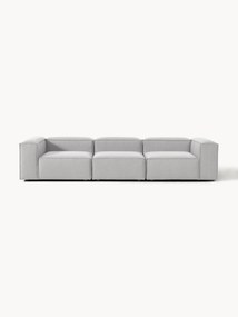 Sofa modułowa Lennon (4-osobowa)