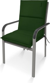 Doppler CITY 4415 zielony