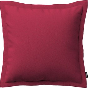 Poszewka Mona na poduszkę