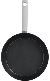 Florina Aluminiowa patelnia Serrano 3,5 l, 28 cm