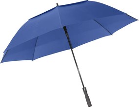 Doppler Fiber Golf Automatic Air parasol