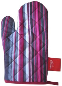 Lamart LT0011 rękawica kuchenna