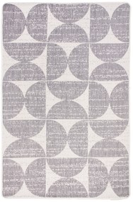 Dywan Flex 2 19740/118 150x220 Prostokąt