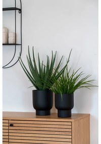 Sztuczna trawa (wysokość 45 cm) – House Nordic