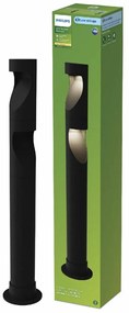 Philips Desi GardenLink Zewnętrzna lampa kolumnowaLED niskonapięciowa, 1,5 W, 180 lm, 2700 K
