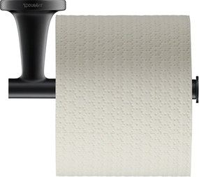 Duravit Starck T uchwyt na papier toaletowy