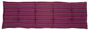 Poduszka na ławkę 170 cm C033-08SB PATIO