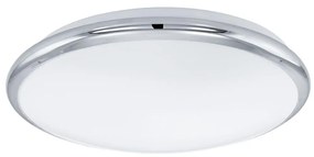 Eglo 93496 Oprawa sufitowa MANILVA LED/12W/230V