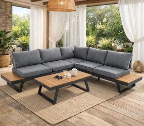 Doppler LIVORNO LOUNGE