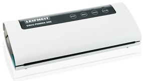 Leifheit Zgrzewarka próżniowa Vacu Power 300 03235