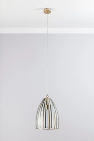 Lampa wisząca Xamo