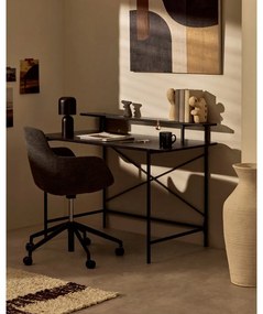 Biurko 64,5x120 cm Galatia – Kave Home
