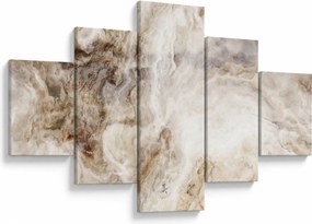 Obraz - Marmur (125x70 cm)