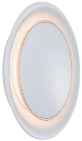 Paulmann 92926 - LED/2W oświetlenie schodowe DEKORATYWNE 230V