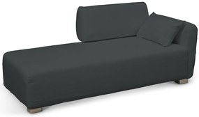 Pokrowiec na szezlong Mysinge