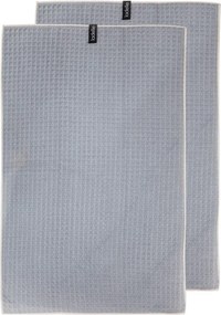 Ścierki z mikrowłókna zestaw 2 szt. 45x70 cm – Ladelle