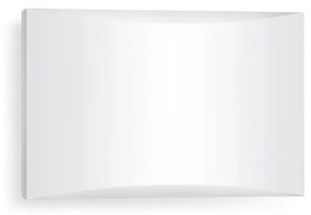 Steinel 747619 - LED Czujnik światła FRS 20 LED/12,5W/230V IP54