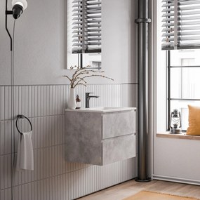 Szafka podumywalkowa AVA 60 cm